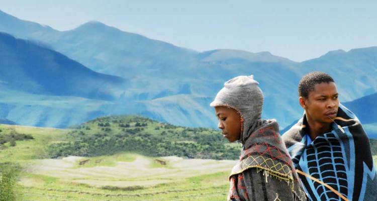 The-Forgotten-Kingdom_GaiamTV_OMTimes