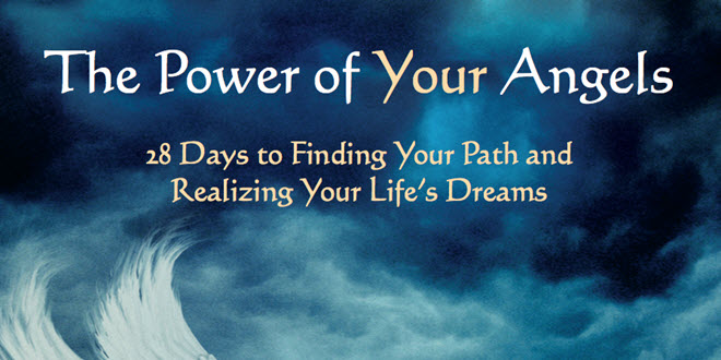 The-Power-of-Your-Angels_FindhornPress_OMTimes