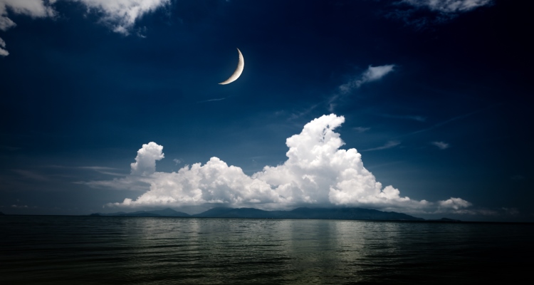 Virgo-new-moon_OMTimes