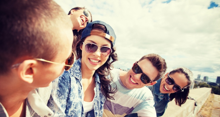 adopting-people_OMTimes