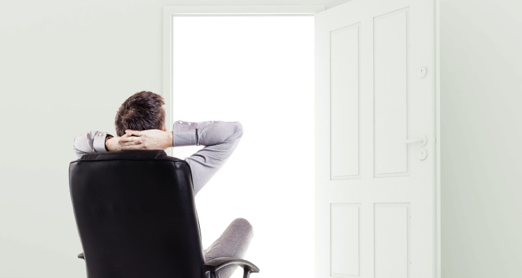 business-vibe_OMTimes