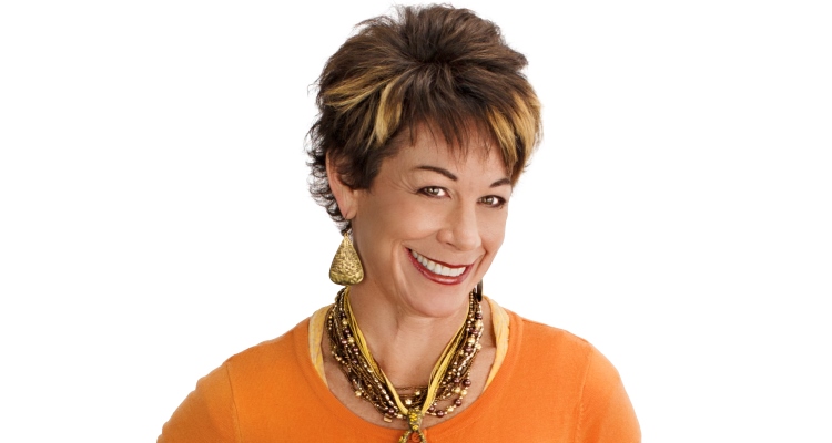 carol-tuttle_OMTimes