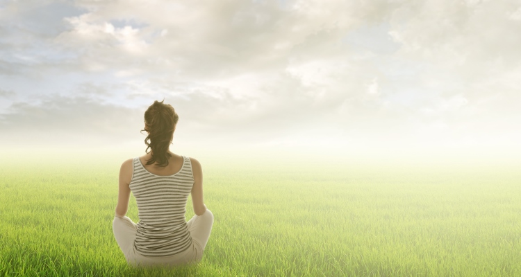 contemplation_OMTimes