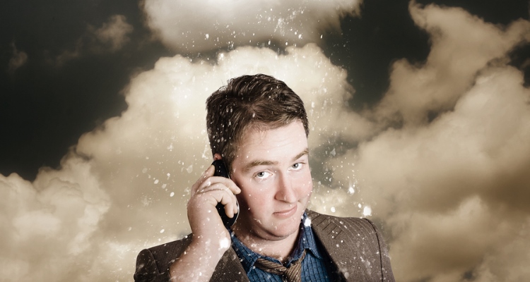 cool-under-pressure_OMTimes