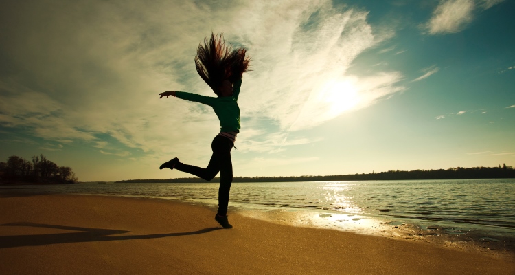 overcoming-emotional-pain_OMTimes