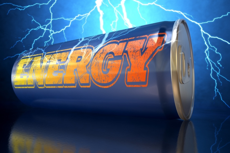 energy-drinks_OMTimes