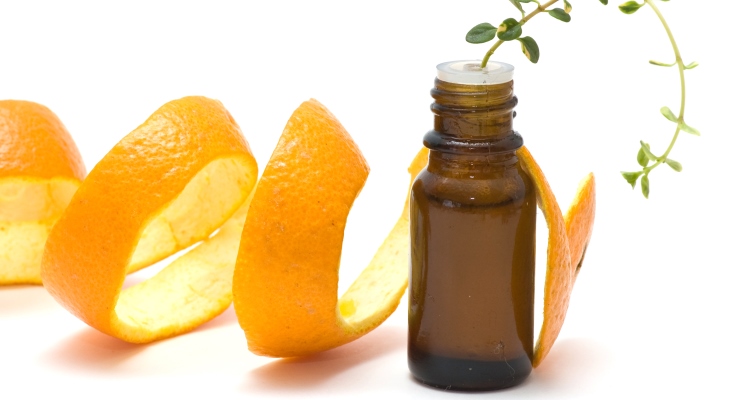 essential-oils_OMTimes