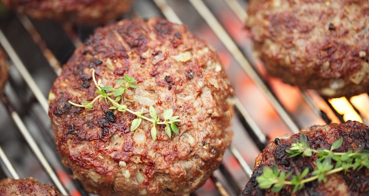 foodborne-illness_OMTimes