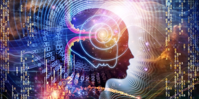 grand-cardinal-cross_OMTimes