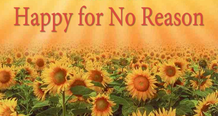 happy-for-no-reason