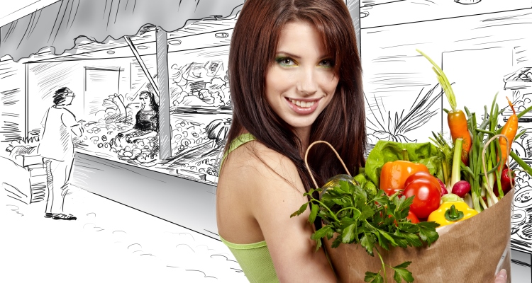 heart-healthy_OMTimes