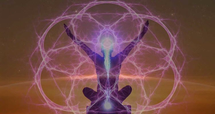 inner-worlds_outer-worlds_GaialTV_OMTimes