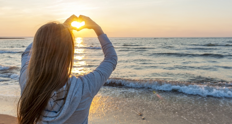 love_sex_prayer_OMTimes