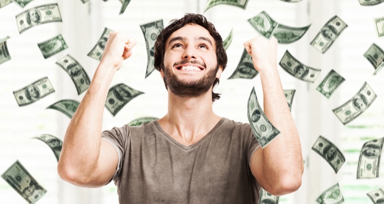 manifesting-abundance_OMTimes