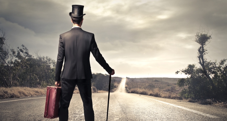 move-forward_OMTimes