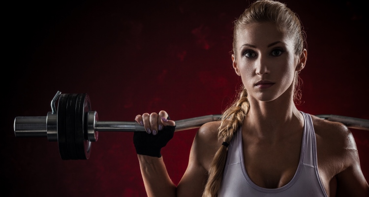 muscle-building_OMTimes