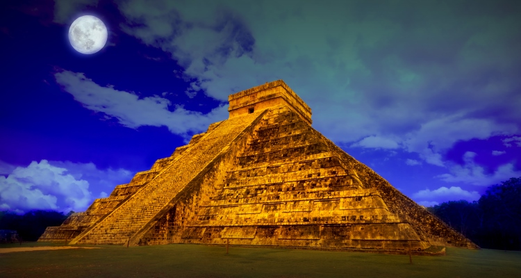 new-moon-in-cancer_OMTimes