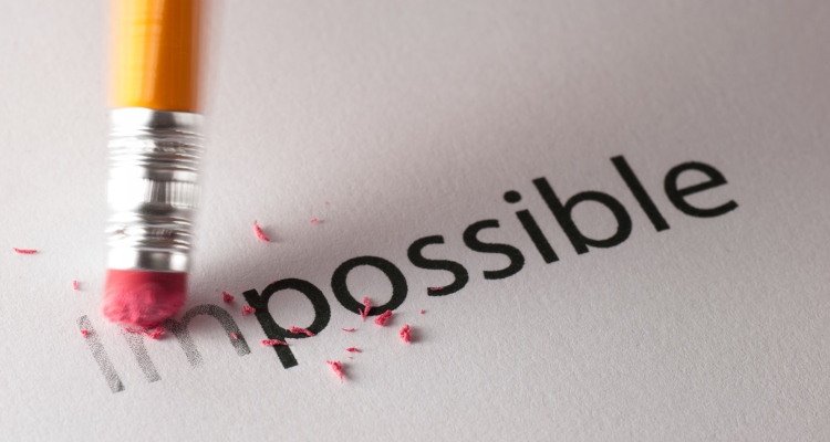 positive-words_OMTimes