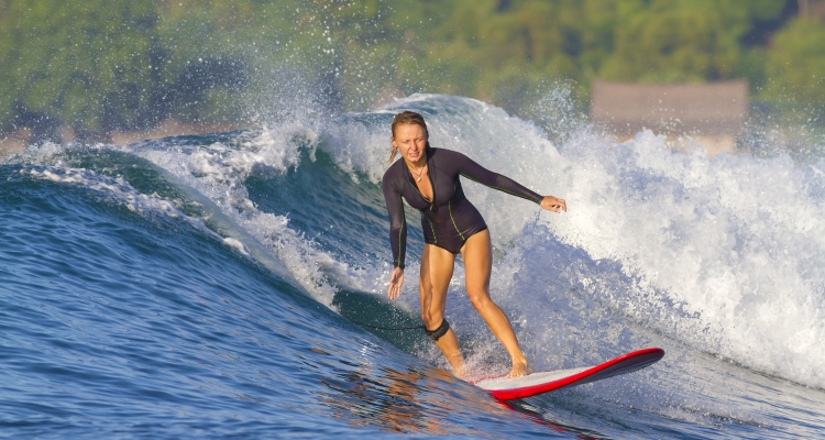 self-forgiveness_OMTimes