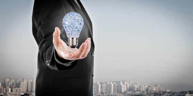 separation-consciousness_OMTimes