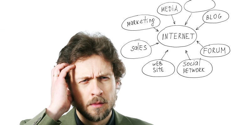 social-media-marketing_OMTimes