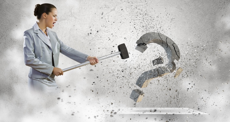 soul-changes_OMTimes