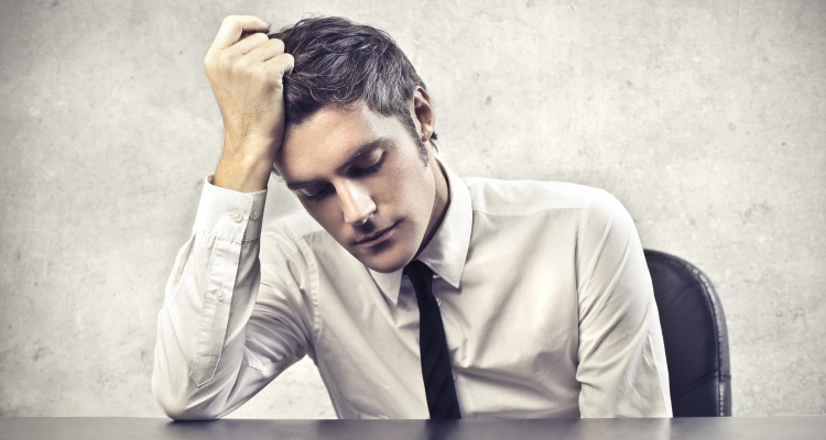 spirit-mind-body_OMTimes