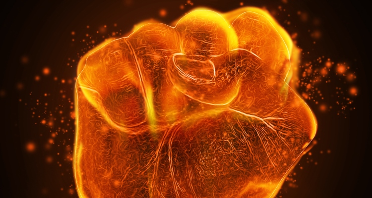 we-are-the-flame_OMTimes