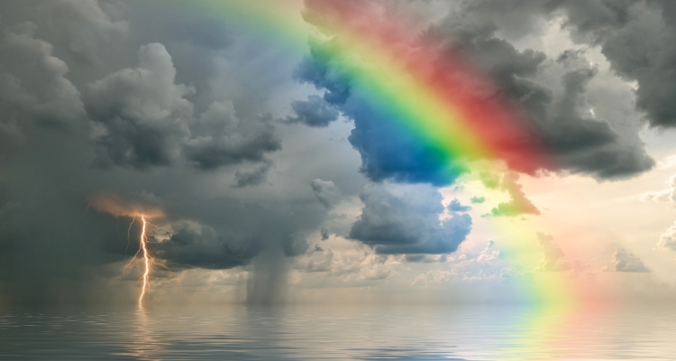 wi-fi_wifi_energetic-vibration_OMTimes