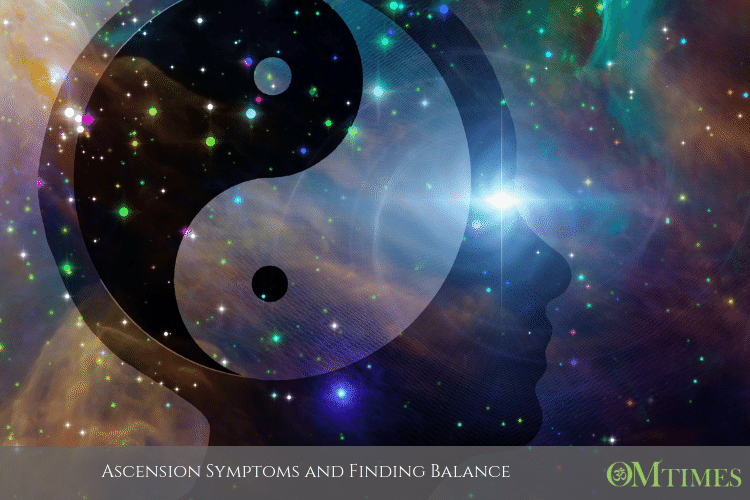 ascension symptoms OMTimes