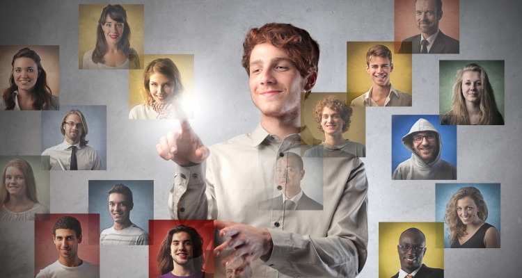 attracting-friends_OMTimes