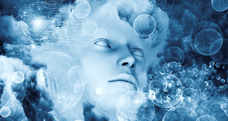 consciousness_law-of-attraction_OMTimes