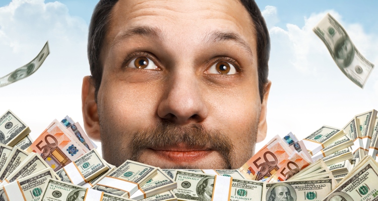 disinformation_OMTimes