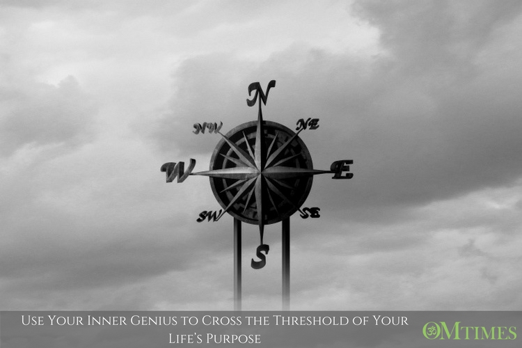 inner genius OMTimes