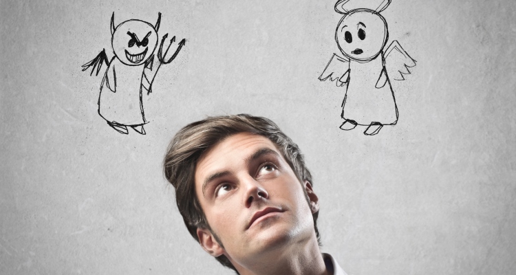 inner-guidance_OMTimes