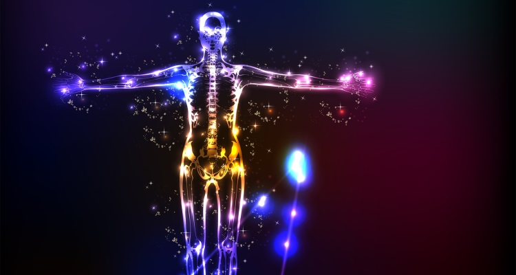 interdimensional-being_OMTimes