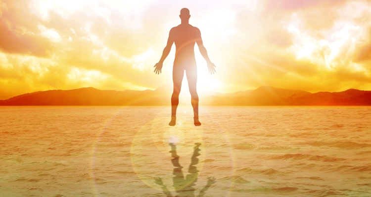 loved-ones-on-the-other-side_OMTimes