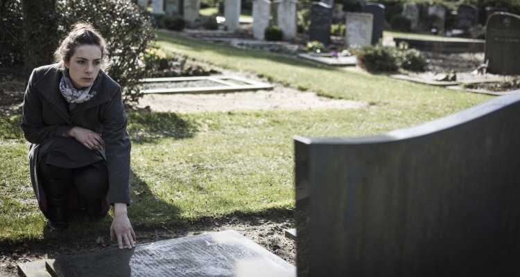 negative-feeling_deceased_OMTimes