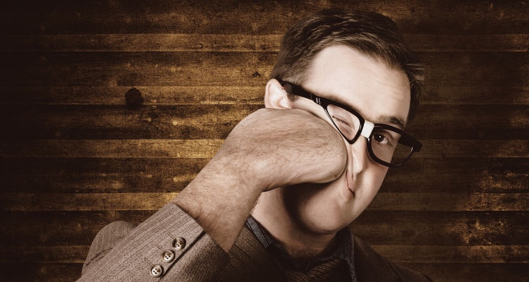 personal-battles_OMTimes