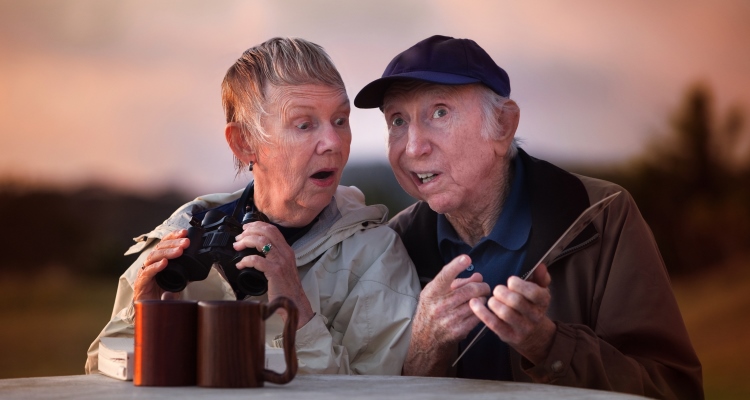 relationships_OMTimes