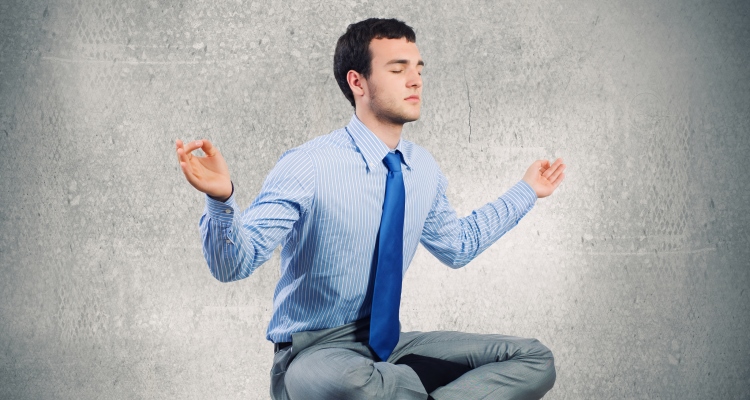 spiritual-crowdfunding_OMTimes