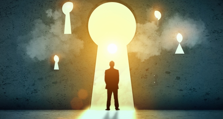 spiritual-deadlock_OMTimes