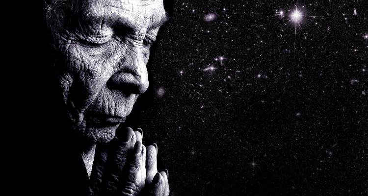 God_grandmother_OMTimes