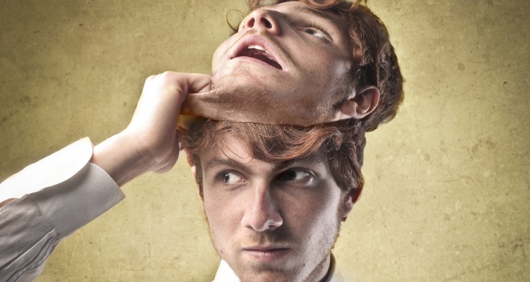 authentic-self_OMTimes