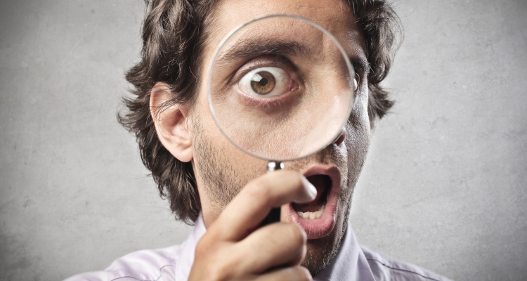 false-beliefs_OMTimes