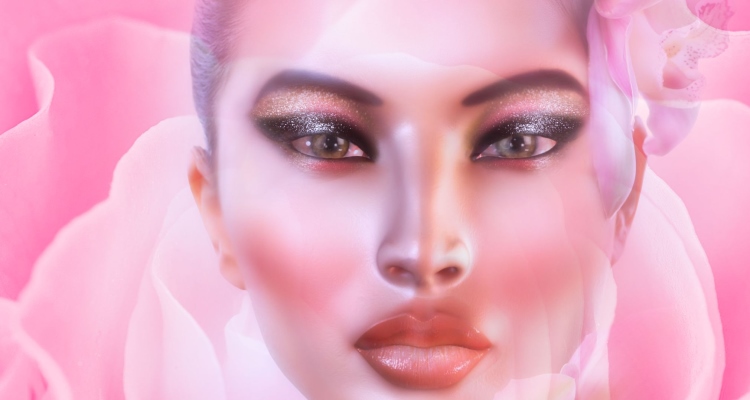 goddess_pink_OMTimes