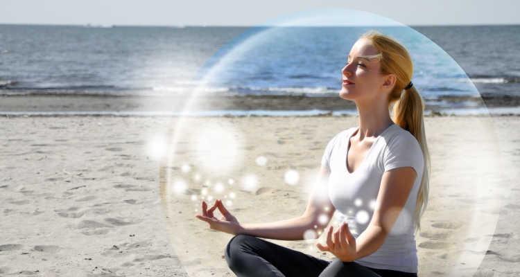 release-old-wounds_OMTimes