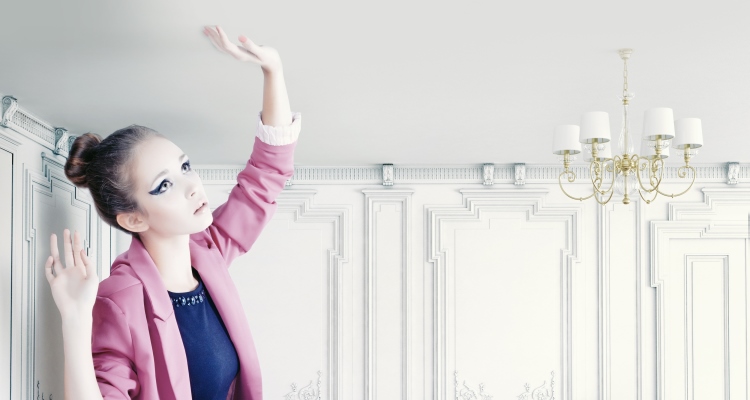 metaphysical-home-inspection_OMTimes