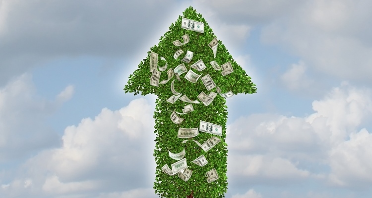 metaphysics_money_OMTimes