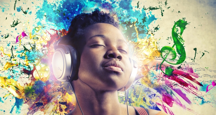 music_YES-Frequency_OMTimes